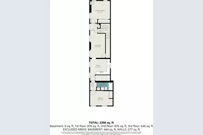 325 W 9th Street, Covington, KY 41011 - Photo 26