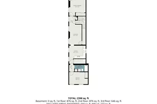 325 W 9th St, Covington, KY 41011 - Photo 26