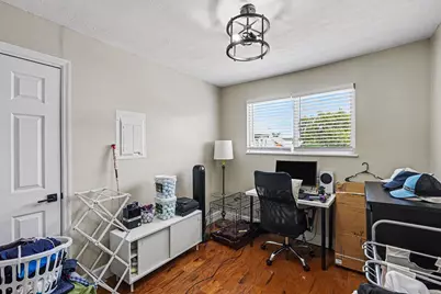 325 W 9th Street, Covington, KY 41011 - Photo 10