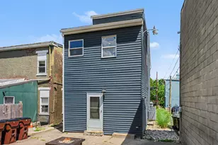 325 W 9th St, Covington, KY 41011 - Photo 24