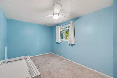 4360 Beechgrove Drive, Independence, KY 41051 - Photo 12
