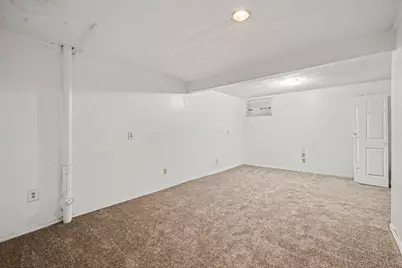 4360 Beechgrove Drive, Independence, KY 41051 - Photo 14