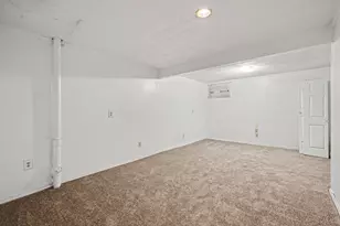 4360 Beechgrove Dr, Independence, KY 41051 - Photo 14