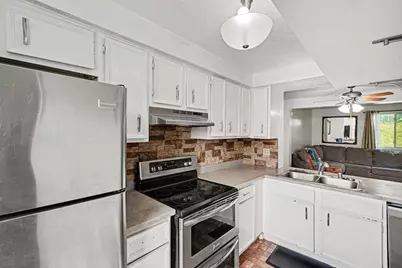 4360 Beechgrove Drive, Independence, KY 41051 - Photo 6