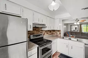 4360 Beechgrove Dr, Independence, KY 41051 - Photo 6