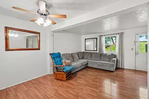 4360 Beechgrove Dr, Independence, KY 41051 - Photo 4