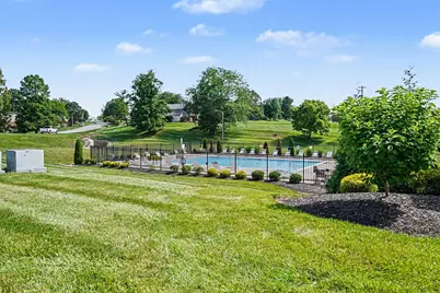 4360 Beechgrove Drive, Independence, KY 41051 - Photo 18