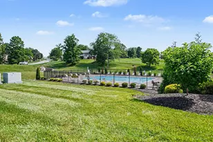 4360 Beechgrove Dr, Independence, KY 41051 - Photo 18