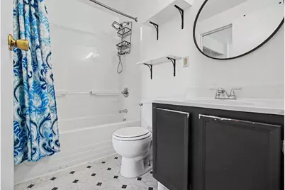 4360 Beechgrove Drive, Independence, KY 41051 - Photo 10