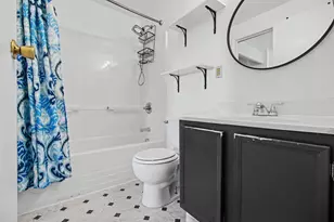 4360 Beechgrove Dr, Independence, KY 41051 - Photo 10