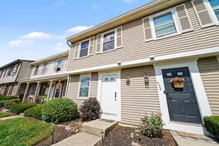 4360 Beechgrove Dr, Independence, KY 41051 - Photo 2