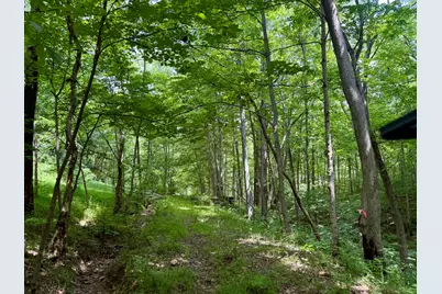 480 Ac Dietrich Road, Dover, KY 41034 - Photo 42