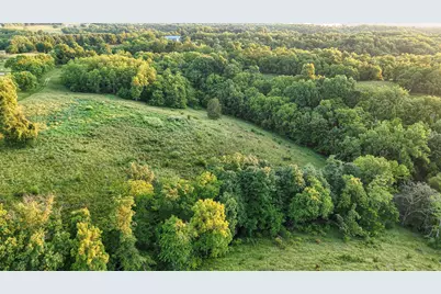 480 Ac Dietrich Road, Dover, KY 41034 - Photo 14