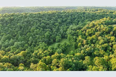 480 Ac Dietrich Road, Dover, KY 41034 - Photo 16
