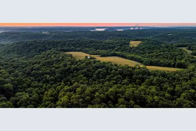 480 Ac Dietrich Road, Dover, KY 41034 - Photo 34