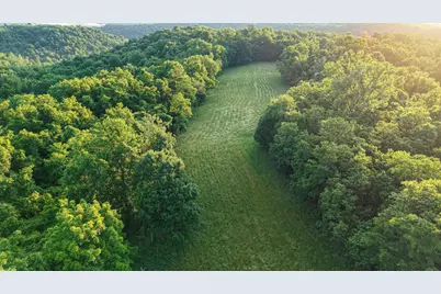 480 Ac Dietrich Road, Dover, KY 41034 - Photo 30