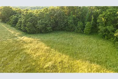 480 Ac Dietrich Road, Dover, KY 41034 - Photo 26