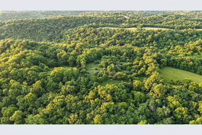 480 Ac Dietrich Road, Dover, KY 41034 - Photo 22