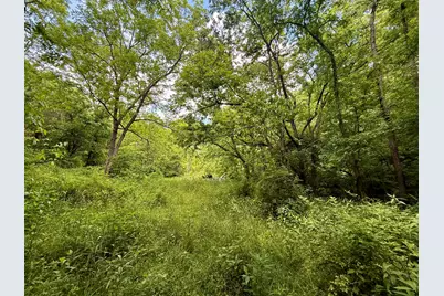 480 Ac Dietrich Road, Dover, KY 41034 - Photo 32