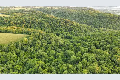 480 Ac Dietrich Road, Dover, KY 41034 - Photo 36
