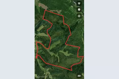 480 Ac Dietrich Road, Dover, KY 41034 - Photo 2