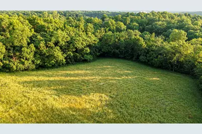 480 Ac Dietrich Road, Dover, KY 41034 - Photo 28