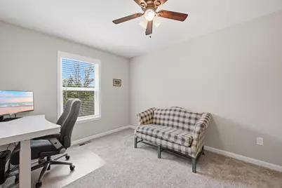 2356 John James Court, Hebron, KY 41048 - Photo 18