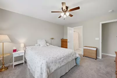 2356 John James Court, Hebron, KY 41048 - Photo 20