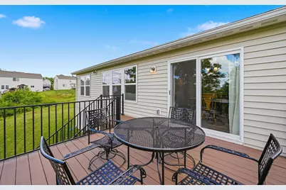 2356 John James Court, Hebron, KY 41048 - Photo 30