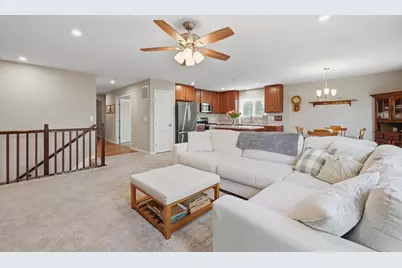 2356 John James Court, Hebron, KY 41048 - Photo 6