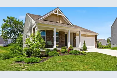 2356 John James Court, Hebron, KY 41048 - Photo 34
