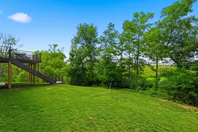 2356 John James Court, Hebron, KY 41048 - Photo 32