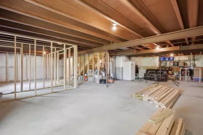 2356 John James Court, Hebron, KY 41048 - Photo 26