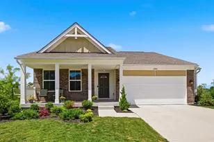 2356 John James Ct, Hebron, KY 41048 - Photo 1