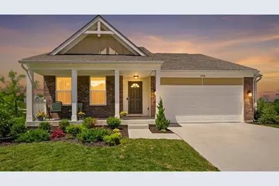 2356 John James Court, Hebron, KY 41048 - Photo 36