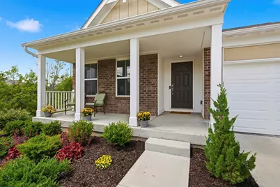 2356 John James Court, Hebron, KY 41048 - Photo 2