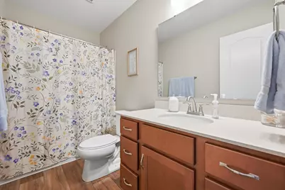 2356 John James Court, Hebron, KY 41048 - Photo 24