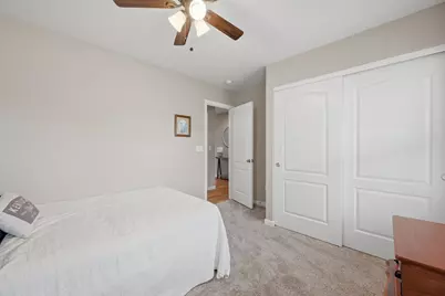 2356 John James Court, Hebron, KY 41048 - Photo 16