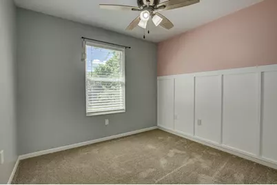 2590 Eastwind Court, Burlington, KY 41005 - Photo 14