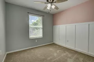 2590 Eastwind Ct, Burlington, KY 41005 - Photo 14