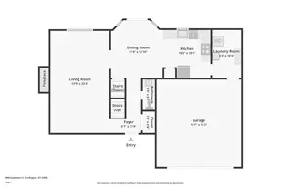 2590 Eastwind Ct, Burlington, KY 41005 - Photo 20