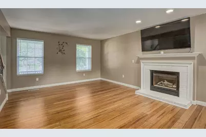 2590 Eastwind Court, Burlington, KY 41005 - Photo 6