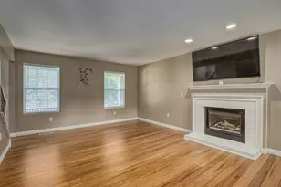 2590 Eastwind Ct, Burlington, KY 41005 - Photo 6