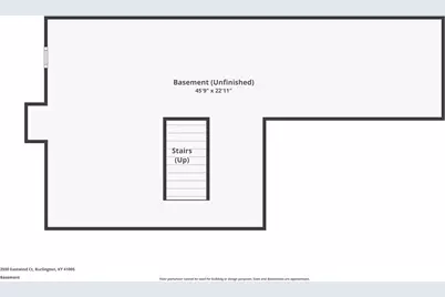 2590 Eastwind Court, Burlington, KY 41005 - Photo 22