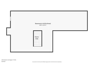 2590 Eastwind Ct, Burlington, KY 41005 - Photo 22