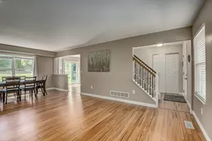 2590 Eastwind Ct, Burlington, KY 41005 - Photo 4