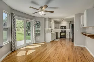 2590 Eastwind Ct, Burlington, KY 41005 - Photo 8