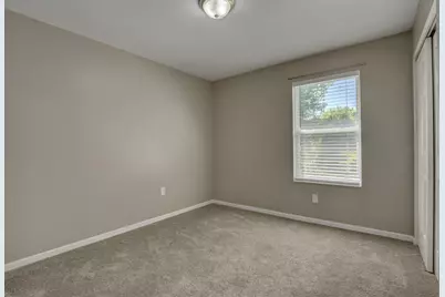 2590 Eastwind Court, Burlington, KY 41005 - Photo 16