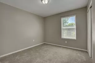 2590 Eastwind Ct, Burlington, KY 41005 - Photo 16