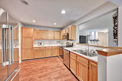 188 Langshire Court, Florence, KY 41042 - Photo 8